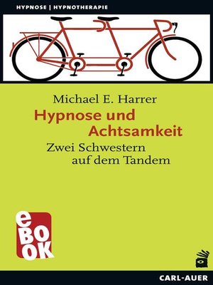 cover image of Hypnose und Achtsamkeit